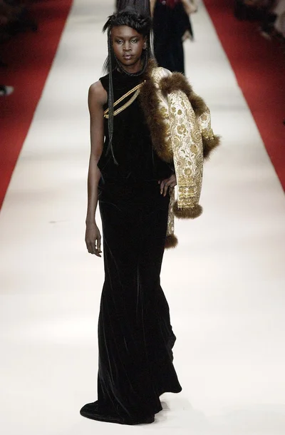Look 54